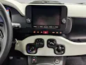 Fiat Panda 1.0 MHEV Cross
