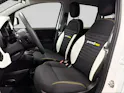 Fiat Panda 1.0 MHEV Cross