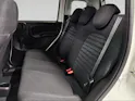 Fiat Panda 1.0 MHEV Cross
