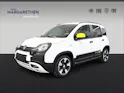 Fiat Panda 1.0 MHEV Cross