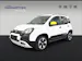 Fiat Panda 1.0 MHEV Cross