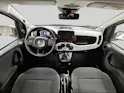 Fiat Panda 1.0 MHEV Cross