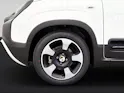 Fiat Panda 1.0 MHEV Cross