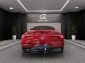 Mercedes-Benz CLA 220 8G-DCT 4Matic