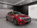 Mercedes-Benz CLA 220 8G-DCT 4Matic
