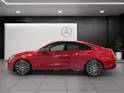 Mercedes-Benz CLA 220 8G-DCT 4Matic