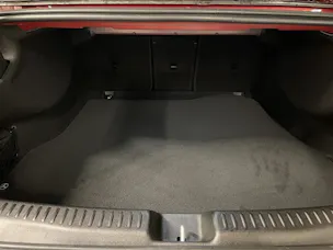 MERCEDES-BENZ CLA 220 8G-DCT 4Matic