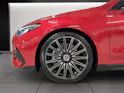 Mercedes-Benz CLA 220 8G-DCT 4Matic