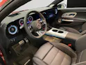 Mercedes-Benz CLA 220 8G-DCT 4Matic