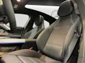 Mercedes-Benz CLA 220 8G-DCT 4Matic