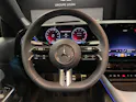Mercedes-Benz CLA 220 8G-DCT 4Matic
