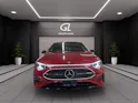 Mercedes-Benz CLA 220 8G-DCT 4Matic