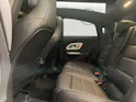Mercedes-Benz CLA 220 8G-DCT 4Matic