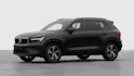 Volvo XC40 2.0 B3 MH Core