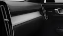 Volvo XC40 2.0 B3 MH Core