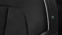 Volvo XC40 2.0 B3 MH Core