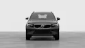 Volvo XC40 2.0 B3 MH Core