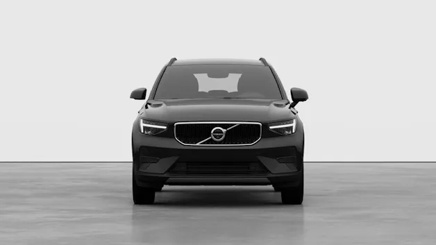Volvo XC40 2.0 B3 MH Core