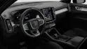 Volvo XC40 2.0 B3 MH Core
