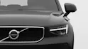 Volvo XC40 2.0 B3 MH Core