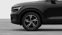 Volvo XC40 2.0 B3 MH Core