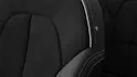 Volvo XC40 2.0 B3 MH Core