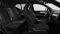 Volvo XC40 2.0 B3 MH Core