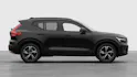 Volvo XC40 2.0 B3 MH Core