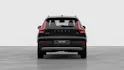 Volvo XC40 2.0 B3 MH Core