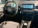 MG 3 1.5 Hybrid Luxury Aut.