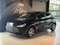 MG 3 1.5 Hybrid Luxury Aut.