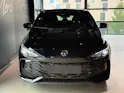 MG 3 1.5 Hybrid Luxury Aut.