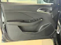MG 3 1.5 Hybrid Luxury Aut.