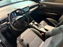 MG 3 1.5 Hybrid Luxury Aut.
