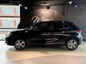 MG 3 1.5 Hybrid Luxury Aut.