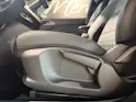 MG 3 1.5 Hybrid Luxury Aut.