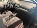 MG 3 1.5 Hybrid Luxury Aut.