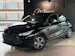 MG 3 1.5 Hybrid Luxury Aut.