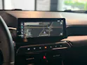 MG 3 1.5 Hybrid Luxury Aut.