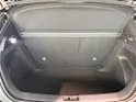 MG 3 1.5 Hybrid Luxury Aut.