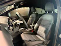 MG 3 1.5 Hybrid Luxury Aut.