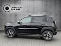 FIAT Grande Panda MHEV La Prima