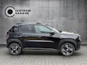 FIAT Grande Panda MHEV La Prima