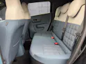 FIAT Grande Panda MHEV La Prima
