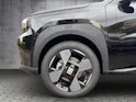 FIAT Grande Panda MHEV La Prima