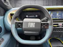 FIAT Grande Panda MHEV La Prima