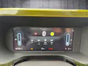FIAT Grande Panda MHEV La Prima