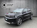 FIAT Grande Panda MHEV La Prima