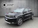 FIAT Grande Panda MHEV La Prima