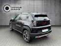 FIAT Grande Panda MHEV La Prima